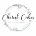 Kath @ Cherish Cakes (@cherish1kath) Twitter profile photo