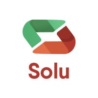 Solu (@solu_hq) 's Twitter Profile