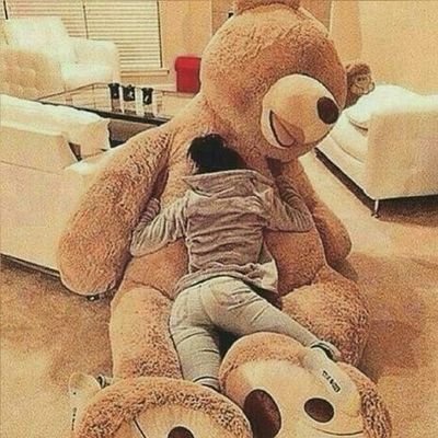 Jabulil47255's profile picture. 