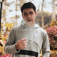 Jerry Intveld (@jerryintveld_) 's Twitter Profile
