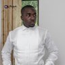 flashenko's profile picture. DR BAAKO P3........my dream was to be a doctor and a poultry farmer.  😜🎯