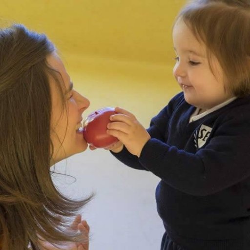 Programa para convertirte en Especialista en Inteligencia emocional y comunicación no verbal en el aula