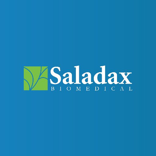 develops rapid blood tests to increase the impact of personalized medicine by bringing adherence testing to psychiatry and chemo drug monitoring to oncology