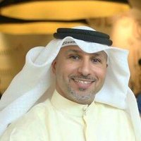 🇰🇼حــــــمود الشــــــملان 🇰🇼 (@halshamlan) 's Twitter Profile