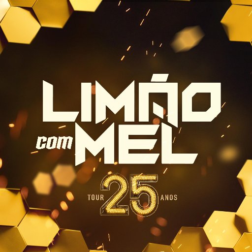 Perfil Oficial da Limão com Mel
Instagram: @limaocommel