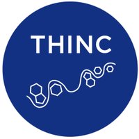 THINC@BCM (@thincbcm) 's Twitter Profile Photo THINC@BCM (@thincbcm) 's Twitter Profile Photo