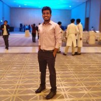 Ankit Goyal (@goyalankit4494) 's Twitter Profile