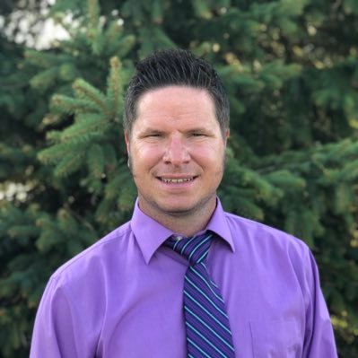 I am a husband, father of 8, lover of life, and someone who loves to travel! I hope you find value in the iBuumerang Opportunities. God Bless! ~Rick