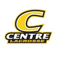 Centre Mens Lacrosse (@centremenslax) 's Twitter Profile