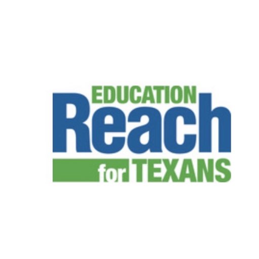 Empowering Texans to champion post-secondary success for foster youth and alumni.