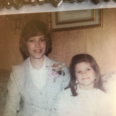 Beachlover8585's profile picture. 