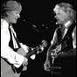 We're happy to let our music tell our story ~ Have a listen...
