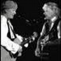 Chris & GP Partland (@thepartlandbros) 's Twitter Profile