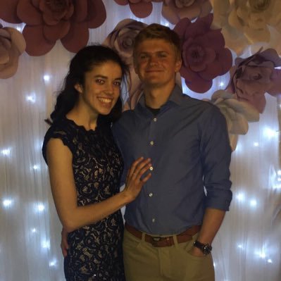 Jorgensen16_'s profile picture. UWEC ~ Livin’ | sc: adouble.j