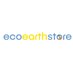 Eco Earth Store (@ecoearthstore) Twitter profile photo Eco Earth Store (@ecoearthstore) Twitter profile photo