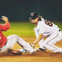 Sean miller (@sean_miller10) 's Twitter Profile