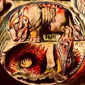 Janssen1975's profile picture. you talk the talk, do you walk the walk?...