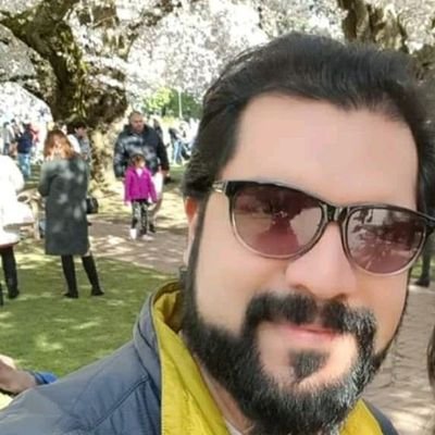 thomasnj_85's profile picture.