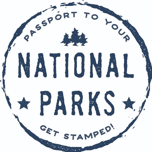 Passport To Your National Parks® Profile