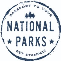 Passport To Your National Parks® (@parkspassport) 's Twitter Profile