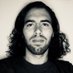AugustKellerWrites (@writesaugust) Twitter profile photo AugustKellerWrites (@writesaugust) Twitter profile photo
