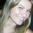 bia's Twitter (X) avatar