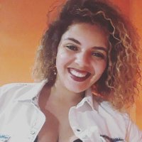 Thais Ponciano (@thaisponciano5) 's Twitter Profile