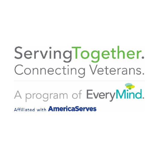 ServingTogether Profile Picture