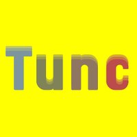 Tunc (@tuncband) 's Twitter Profile