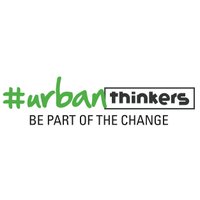 UTC Mumbai (@utcmumbai) 's Twitter Profile