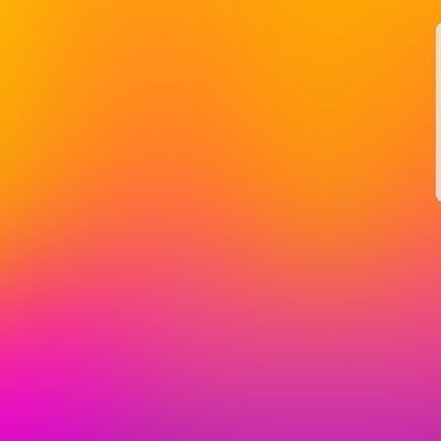 warbled's profile picture. nothing to read here, try @guardian
email tweetwarbled@gmail.com