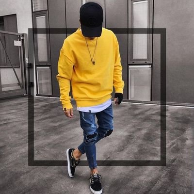 Positive Vibes only🎼✊