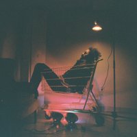 Yummm (@yummmsongs) 's Twitter Profile