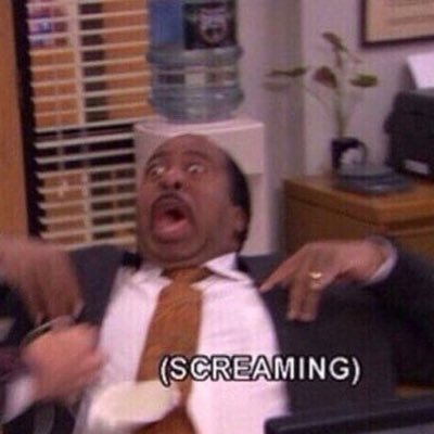 tajmahal1127's profile picture. your favorite black dude