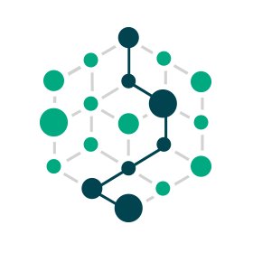 RightMesh is the world’s first software-based, ad hoc mobile mesh networking platform and protocol using blockchain technology and RMESH tokens to power growth.