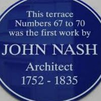 NASH_UCL(@NASH_UCL) 's Twitter Profile Photo