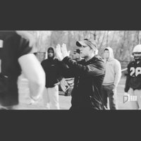 Ron Shiels (@coach_shiels) 's Twitter Profile Photo Ron Shiels (@coach_shiels) 's Twitter Profile Photo