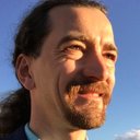 Aaron Newman - @newmansbrain - Twitter
