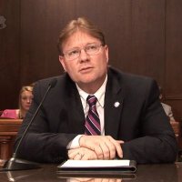 Dr. John W. Zesiger (@johnzesiger) 's Twitter Profile