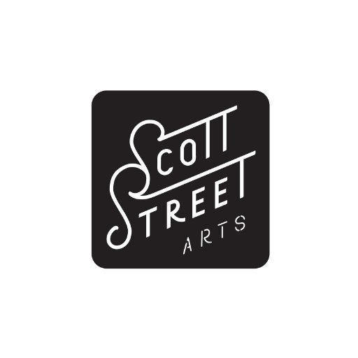 Two Memphis Artists creating and promoting their arts.
Contact for commissions, pricing will be decided then.