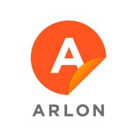 Arlon Graphics (@arlongraphics) 's Twitter Profile