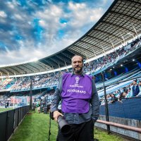 Sebastian Frej (@sebastian1906) 's Twitter Profile