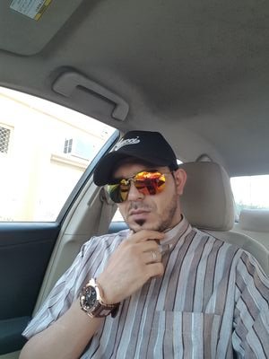 oBhmPkwY6kGTWcN's profile picture. تحياتي لكن دمر حياتي