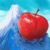 FujiApple (@fujiapplegame) Twitter profile photo FujiApple (@fujiapplegame) Twitter profile photo