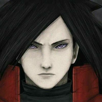 anggaraoke002's profile picture. Apapun tanggapan org lain terhadap diri kalian, namun patahkan saja dgn akhlak yg mulya.