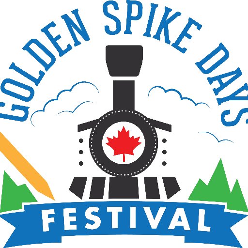 We look forward to seeing you at the 2022 Golden Spike Days Festival at Rocky Point Park in Port Moody.  June 30 - July 3 2022.