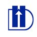 LHD (@lhd68508) Twitter profile photo LHD (@lhd68508) Twitter profile photo