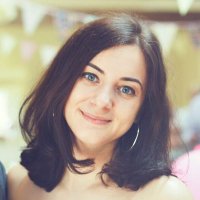Devon (@devonsylvia) 's Twitter Profile