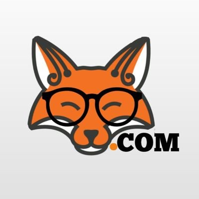 ImperioLector's profile picture. Propietario de el blog , El Imperio Del Lector e Imperio Media, experto en opinar, fanático de la lectura y seguidor de la actualidad del día a día.
#periodismo