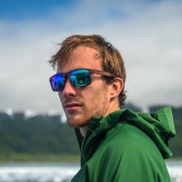 Andy Gilbert (@adgil21) 's Twitter Profile